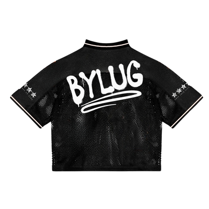 BYLUG-Crew Jersey