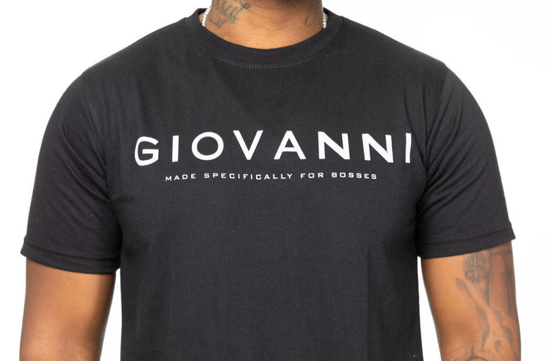 Bylug Giovanni T-shirt